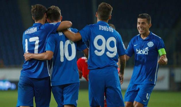 fcdnipro.ua