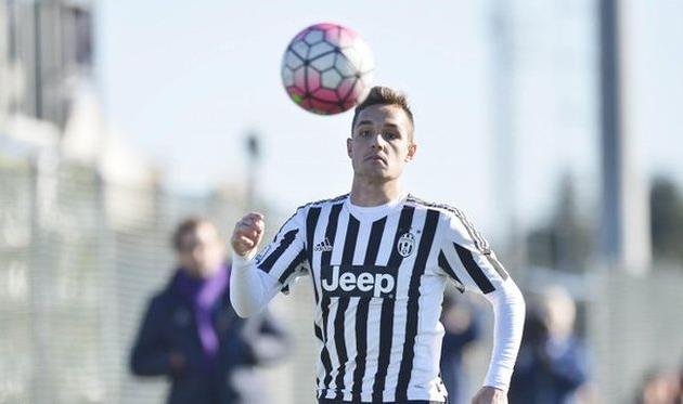 Пол Лирола, Getty Images