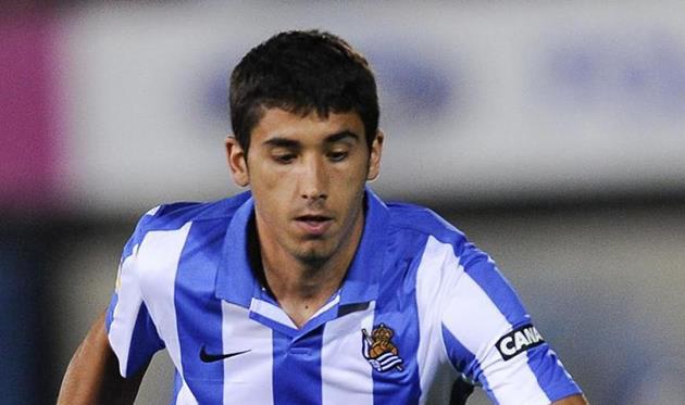 Хосе Анхель, forzaitalianfootball.com