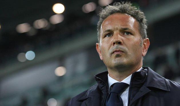 Синиша Михайлович, Getty Images