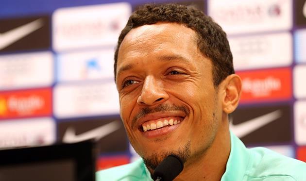 Адриано, Youtube.com