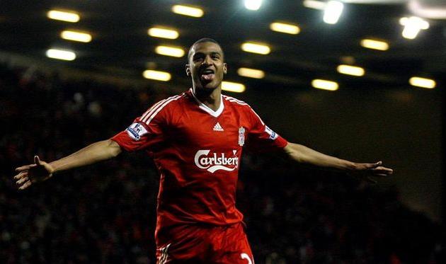 Давид Нгог, realtalkfootball.blogspot.com