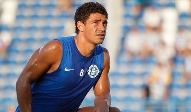 Жулиано, google.com