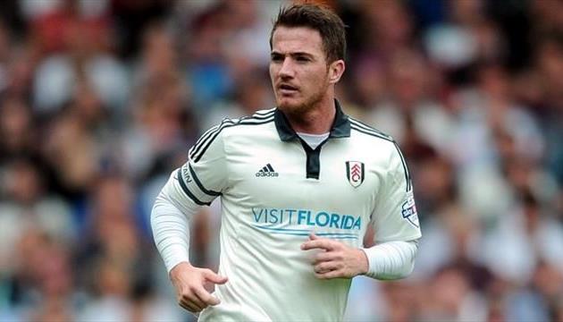 РОСС МАККОРМАК, eurosport.co.uk