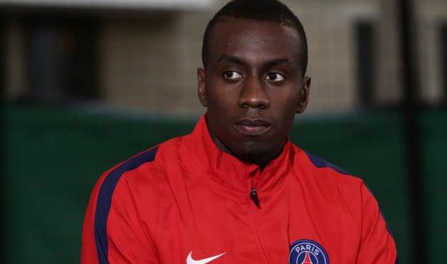 БЛЕЗ МАТУИДИ, closermag.fr