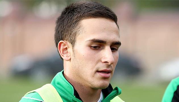 АМБРОСИЙ ЧАЧУА, GOOGLE.COM