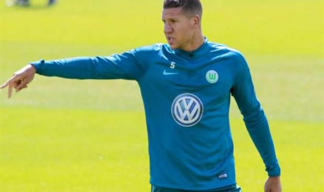 ДЖЕФФРИ БРУМА, TWITTER