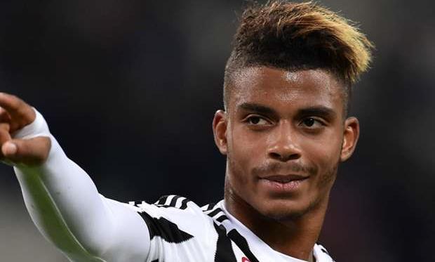 МАРИО ЛЕМИНА, GOAL.COM