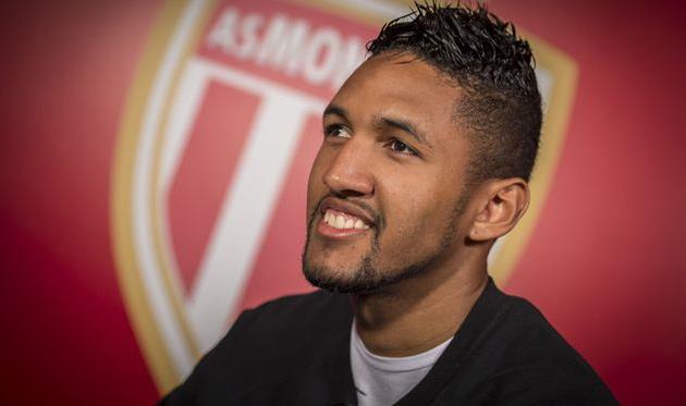 Уоллас, Getty Images