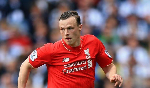 Брэд Смит, sportingnews.com