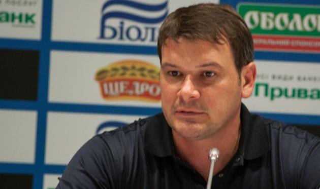 Сергей Зайцев, Google.com