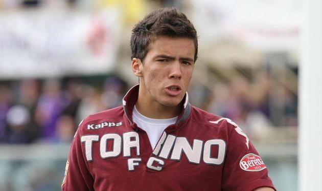 Марко Бакич, Getty Images