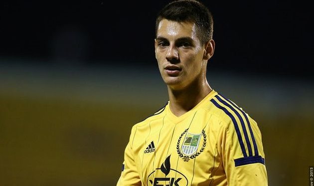 Вячеслав Чурко, xsport.ua