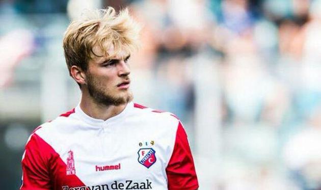 Тимо Летсхерт, google.com