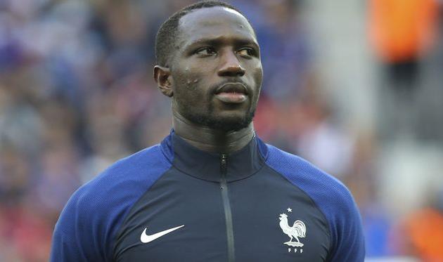 Мусса Сиссоко, Getty Images