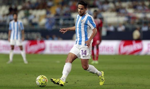 Ресио, malagacf.com