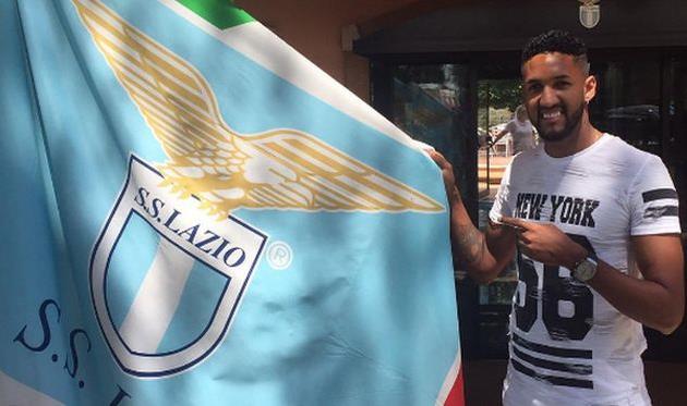 Уоллас, Instargam.com