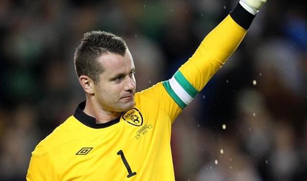 Шей Гивен, inpho