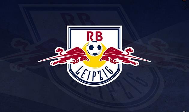 РБ Лейпциг, footwalls.com