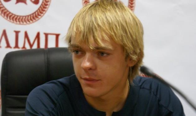 Роман Локтионов, Google.com