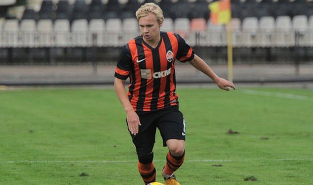 Вячеслав Танковский, Google.com