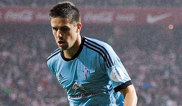 Андреу Фонтас, google.com