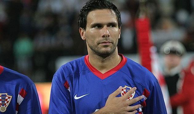 Йерко Леко, hrsport.net