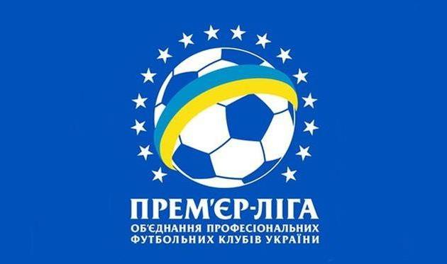 chernomorets.odessa.ua