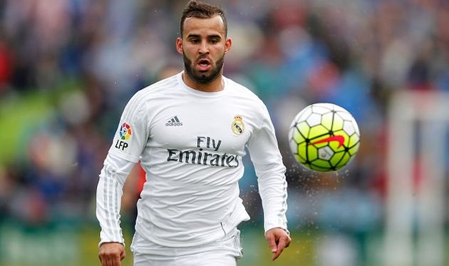 Хесе, Getty Images