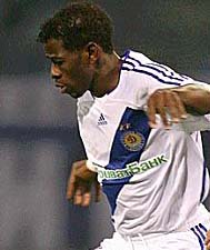 Фото fcdynamo.kiev.ua