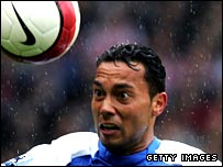 Денни Ландзаат