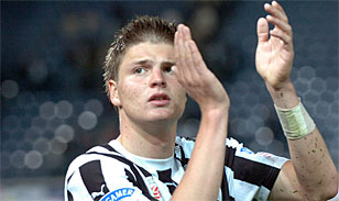 Себастьян Предль