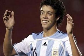 Франко ди Санто