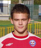 Лубош Калоуда