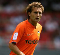 Рубен Бараха