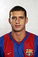 Фабио Рошембак