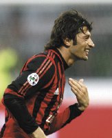 Каха Каладзе