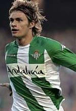 Рафаэль Собис