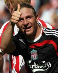 Эх, Андрюша-Андрюша...