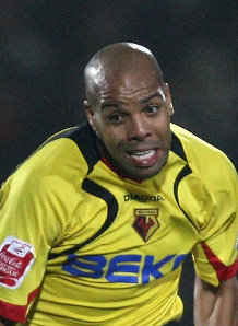 Марлон Кинг, skysports.com 