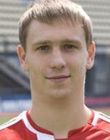 Фото fcmetalurg.com