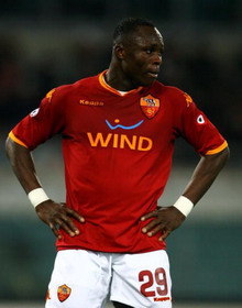 Ахмед Баруссо, viewimages.com