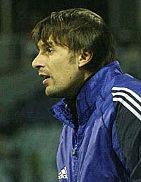 Фото fcdynamo.kiev.ua