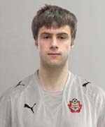 Дмитрий Воробей