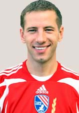 Андриус Йокшас