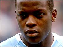 Недум Онуоха