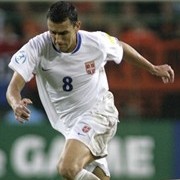 Бошко Янкович