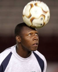 Нельсон Ривас