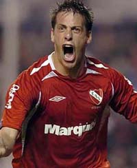 Герман Густаво Денис