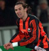 Фото shakhtar.com